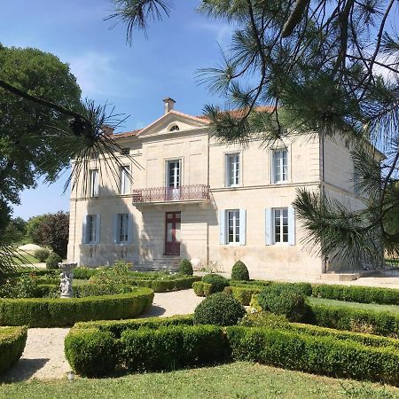 Les Croque-Notes, Chambres Et Table D'Hotes Lorignac Kültér fotó